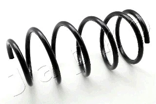 Suspension Spring (ZCJ3466C)