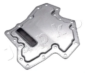 Hydraulic Filter, automatic transmission (FTJ021)