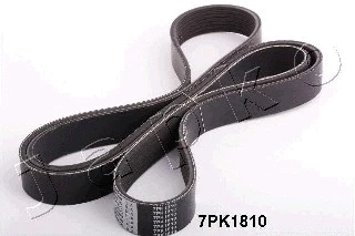 V-Ribbed Belt (7PK1810)