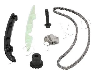 Timing Chain Kit (KJK0200)