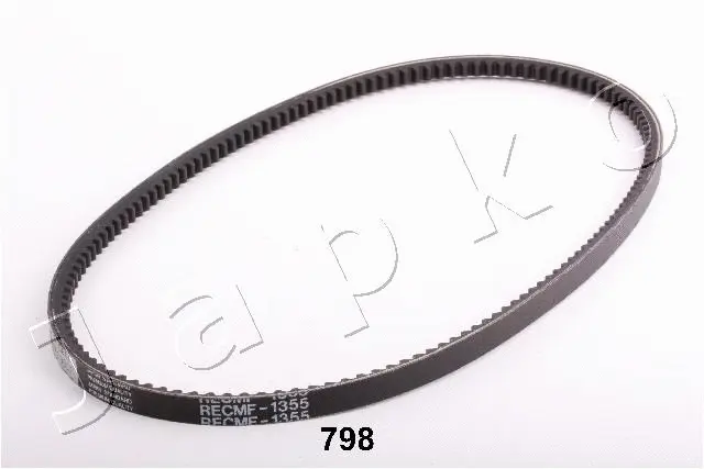 V-Belt (94798)