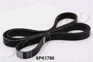 V-Ribbed Belt (6PK1790)