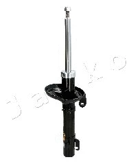 Shock Absorber (MJ00585)
