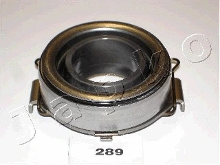 Clutch Release Bearing (90289)