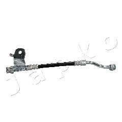 Holding Bracket, brake hose (69H43)