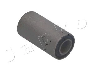 Bushing, leaf spring (GOJ131)