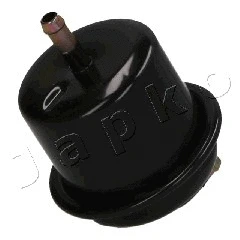 Fuel Filter (30896)