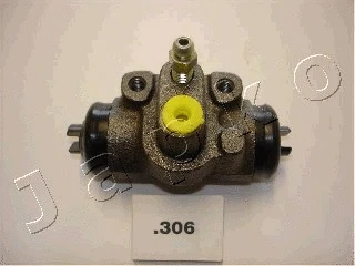 Wheel Brake Cylinder (67306)