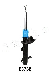 Shock Absorber (MJ00789)