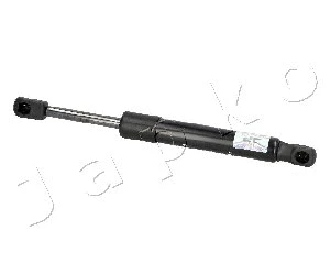 Gas Spring, boot/cargo area (ZSJ02005)