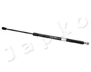 Gas Spring, boot/cargo area (ZSJ07069)