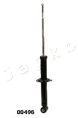 Shock Absorber (MJ00496)