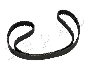 Timing Belt (400900)