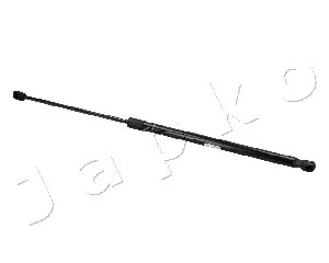 Gas Spring, boot/cargo area (ZSJ04031)