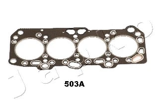 Gasket, cylinder head (46503A)