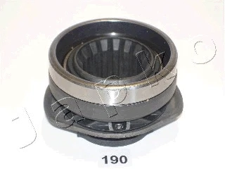 Clutch Release Bearing (90190)