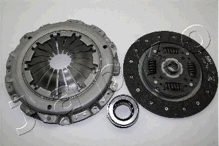 Clutch Kit (92VW03)