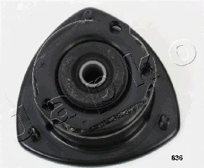 Suspension Strut Support Mount (GOJ836)