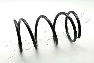 Suspension Spring (ZCJ2834A)