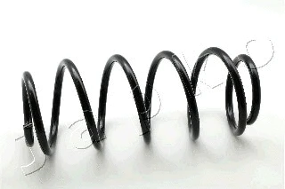 Suspension Spring (ZCJ1507H)