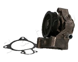 Water Pump, engine cooling (350212)