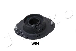 Suspension Strut Support Mount (GOJW34)