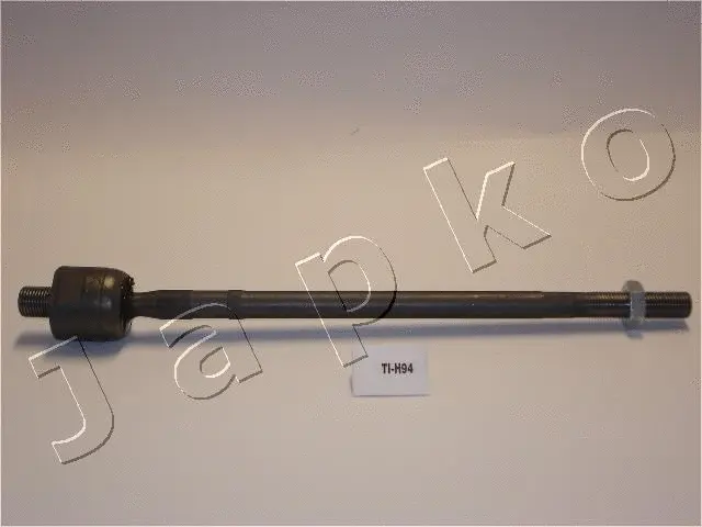 Tie Rod End (111H94)