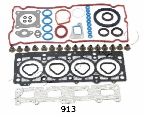 Full Gasket Kit, engine (49913)