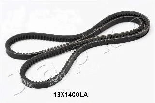 V-Belt (13X1400)