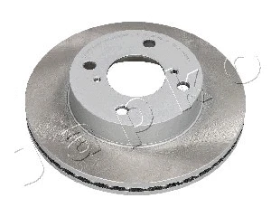 Brake Disc (60822C)