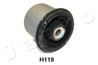 Mounting, control/trailing arm (GOJH119)