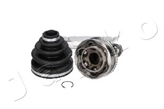 Joint Kit, drive shaft (62485)