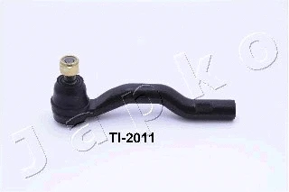 Tie Rod End (1112011R)
