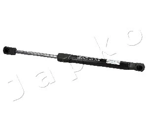 Gas Spring, boot/cargo area (ZSJH0018)