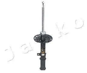 Shock Absorber (MJ20014)