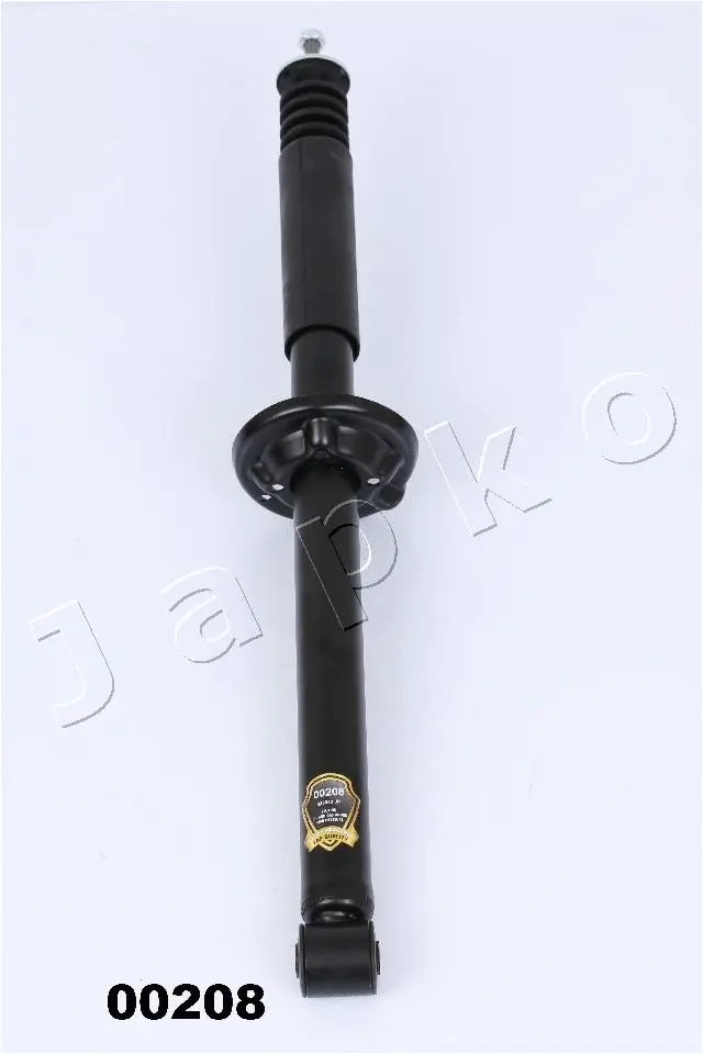 Shock Absorber (MJ00208)