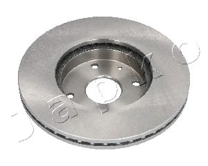 Brake Disc (60W11C)