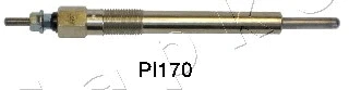 Glow Plug (PI170)