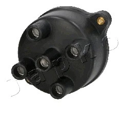 Distributor Cap (121401)