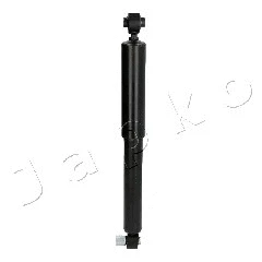 Shock Absorber (MJ01059)