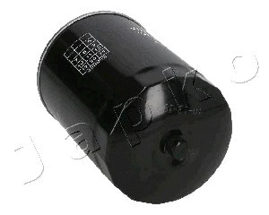Oil Filter (10219)