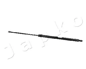 Gas Spring, boot/cargo area (ZSJ06024)