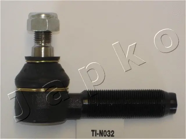Tie Rod End (111N032)