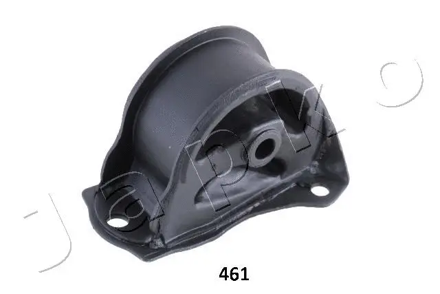 Mounting, engine (GOJ461)