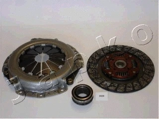 Clutch Kit (92H29)