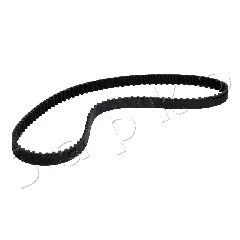 Timing Belt (40499)