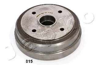 Brake Drum (56815)