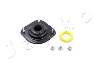 Suspension Strut Support Mount (SMJ0101)