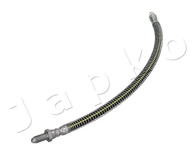 Holding Bracket, brake hose (69L25)