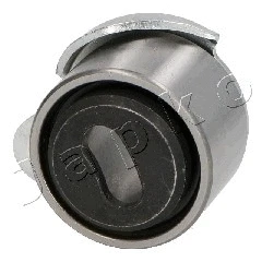 Tensioner, timing belt (45527)